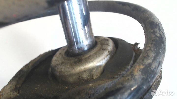 Амортизатор подвески BMW 5 E60, 2006