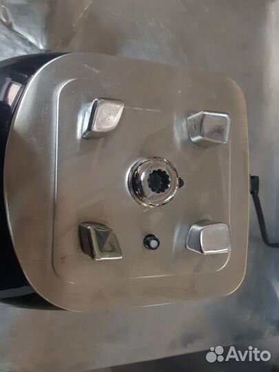 Блендер kitchen robot BL-1500B