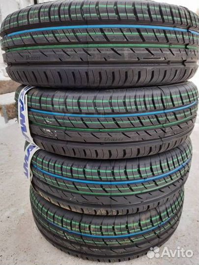 Viatti Strada Asimmetrico V-130 185/65 R15