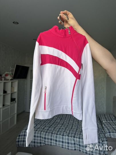 Костюм для фигурного катания