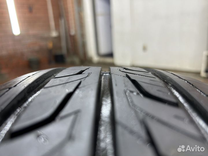 Cordiant Road Runner 185/65 R15 85