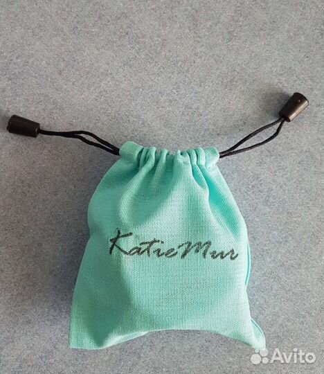 Крем для лица увлажнение+питание