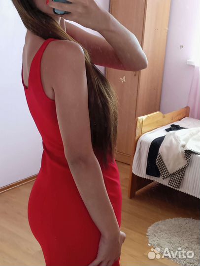 Женская одежда