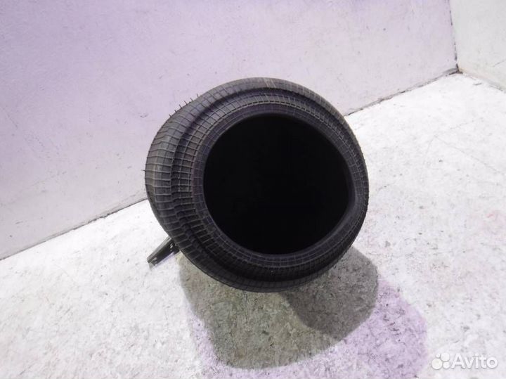 Пневмоподушка Интернешнл