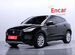 Jaguar E-Pace 2.0 AT, 2019, 126 800 км с пробегом, цена 2410000 руб.