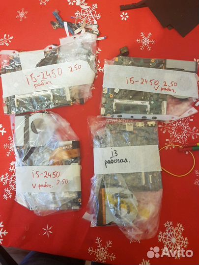 Sony vaio vpcsa vpcsb vpcsc pcg-41219v pcg-41214v