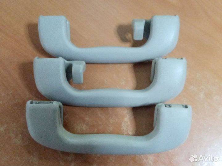 Ручка потолочная Chevrolet Cobalt седан B15D2 2014