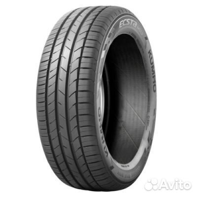 Kumho Ecsta HS52 175/65 R14 82