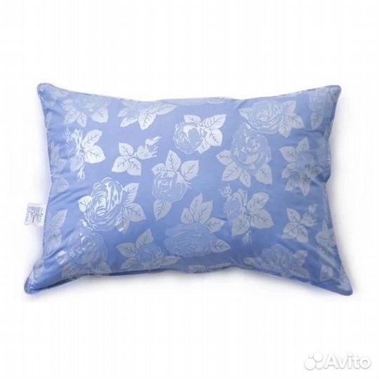 Подушка 50*70см