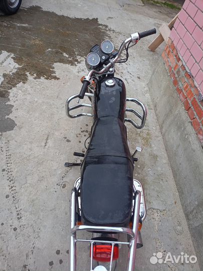 Альфа