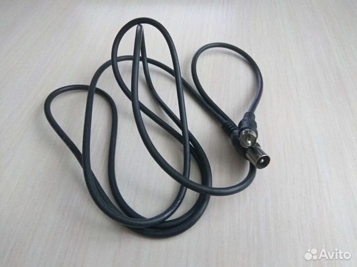 Scart RCA -Jack 3.5 тюльпаны S-Video, тар-2Ф, Midi