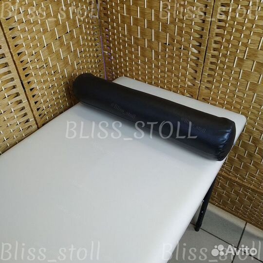 Массажный валик