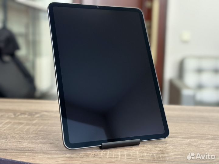 Планшет iPad Pro 11 256gb wi-fi 2021 (M1) акб 100