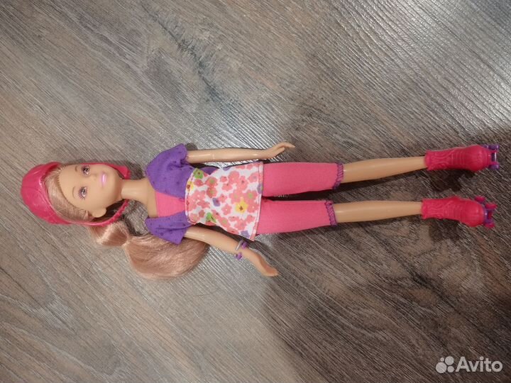 Продам куклы