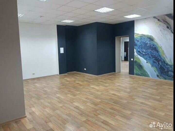 Аренда зала, вечерние часы