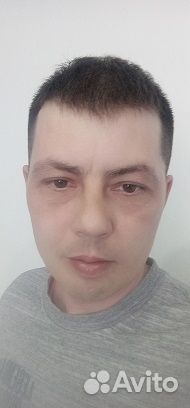 Руководящие должности