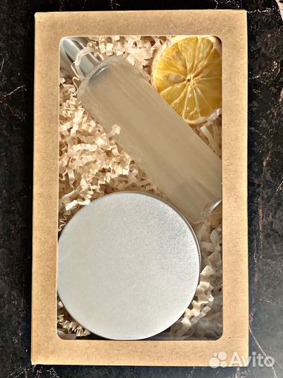 Наборы к 23 февраля