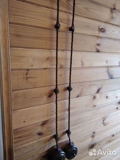 Услуги Электрика,Электромонтажные работы