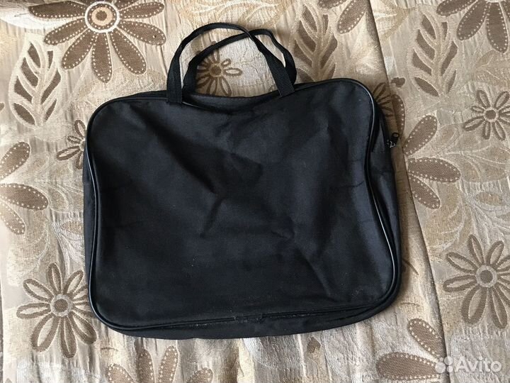 Ранец - сумка