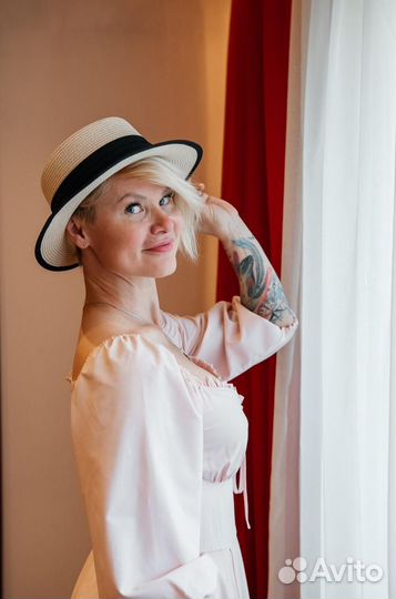 Помощница по дому с 14 окт до 25 окт отпуск