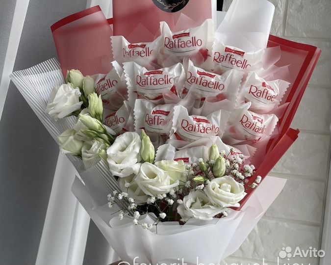 Подарочный набор