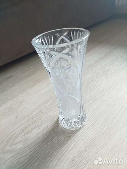 Ваза для цветов