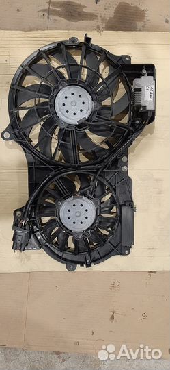 Телевизор Ауди А3 А4, А6 japan