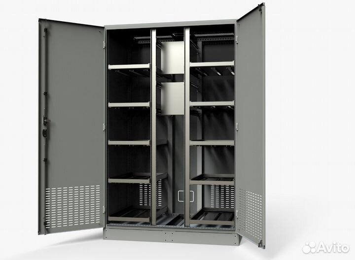 Инженер-конструктор