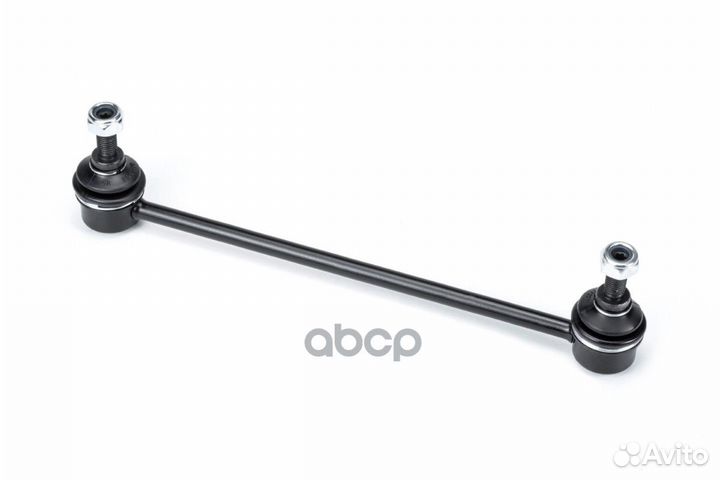 Тяга стабилизатора ford mondeo 01- лев.прав. 41