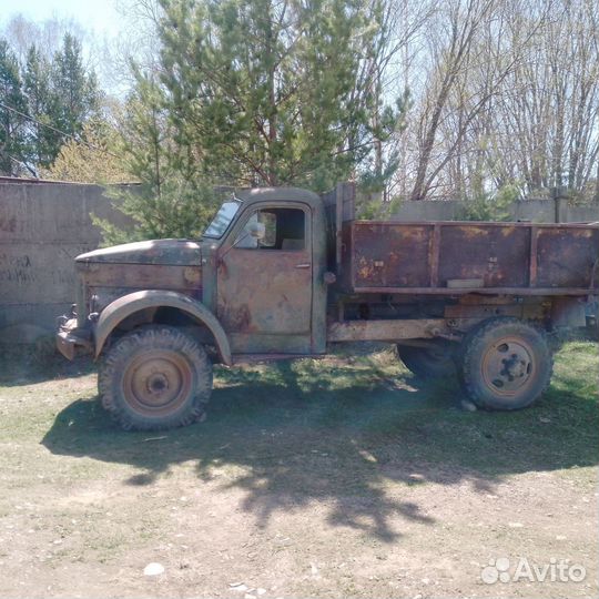 Породам запчасти