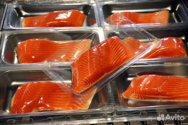 Разнорабочий