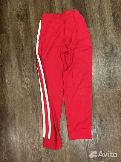 Танцевальные костюмы