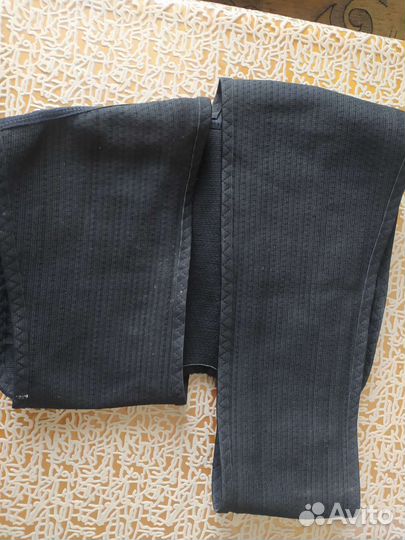 Корсет ортопедический