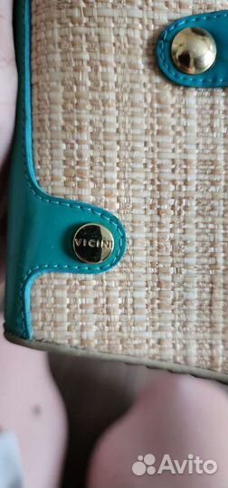 Сабо женские 37 размер натуральная кожа