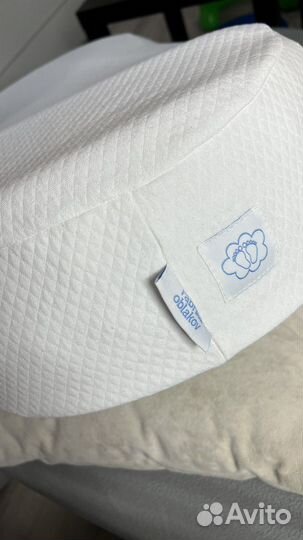 Кокон для новорожденных Зевушка