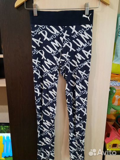 Одежда на девочку 12-13 лет