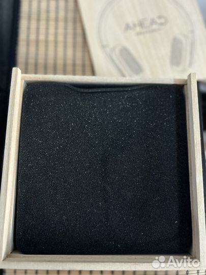 Беспроводные наушники Kreafunk