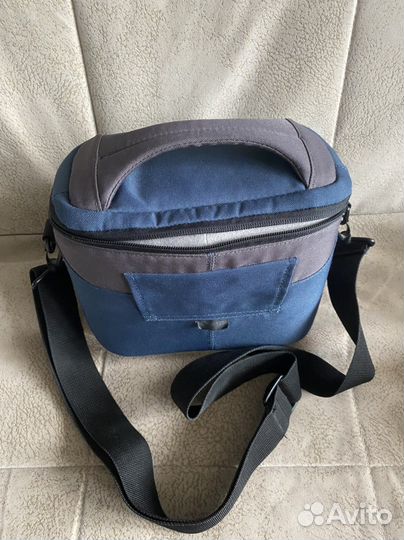 Сумка для камеры