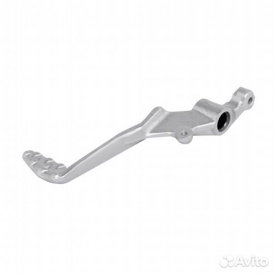 Педаль тормоза для мотоцикла Ducati Panigale 899