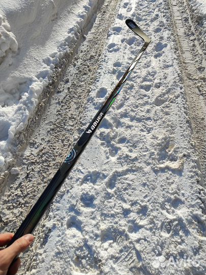 Клюшка Proto R