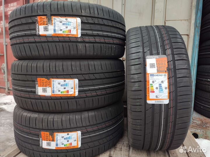 Шины диски и колеса на porsche macan r21