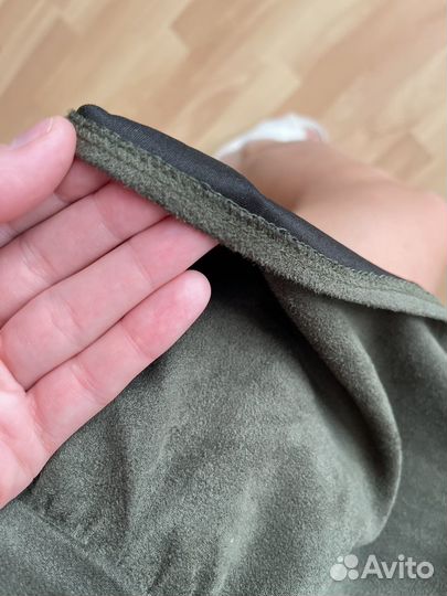 Платье женское 44 46