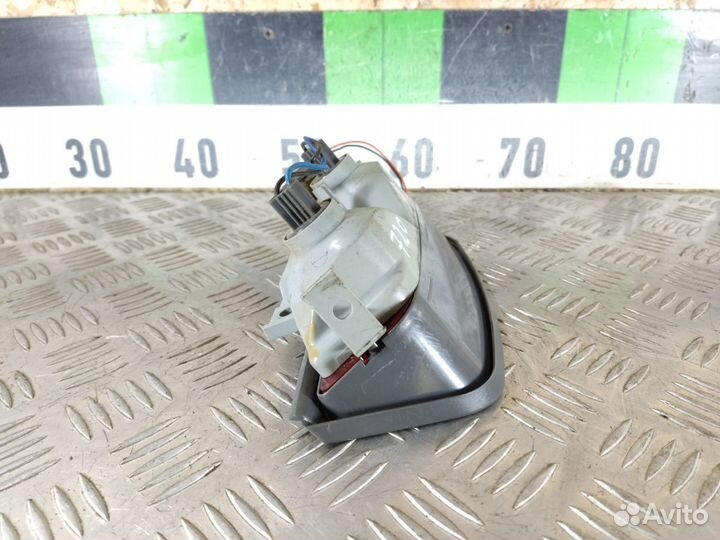 Фонарь задний стоп сигнал Kia Sportage 1993 2006