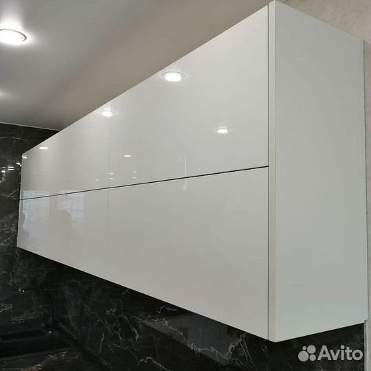 Кухни