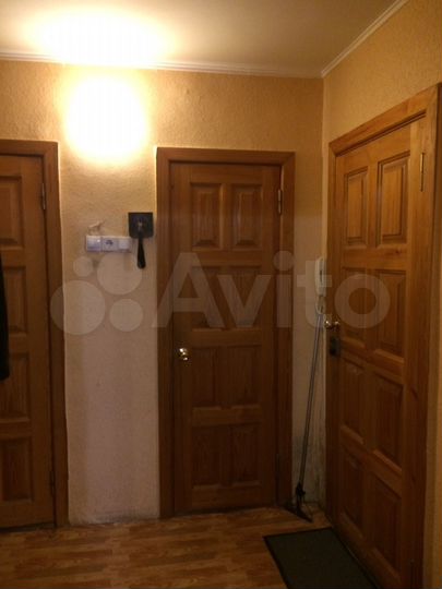 4-к. квартира, 75,2 м², 5/5 эт.