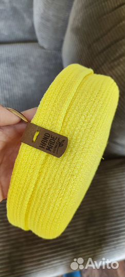 Сервировочный набор