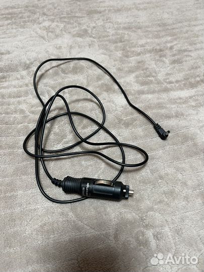 Радар-детектор SilverStone f1 z550st