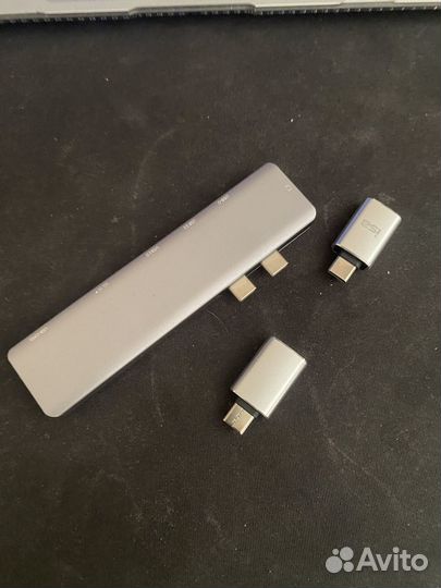 Macbook air 13 2020 m1