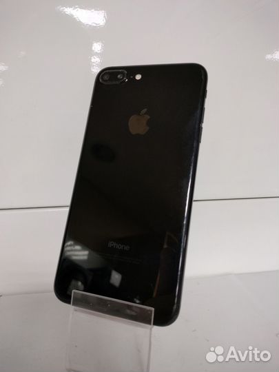 iPhone 7 Plus, 128 ГБ