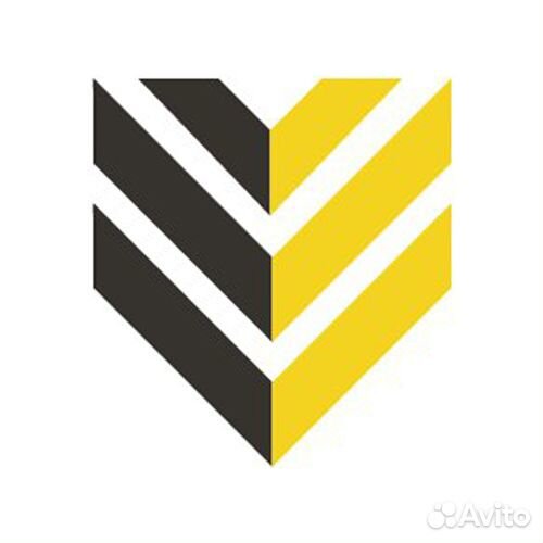 Помощник монтажника шлагбаумов